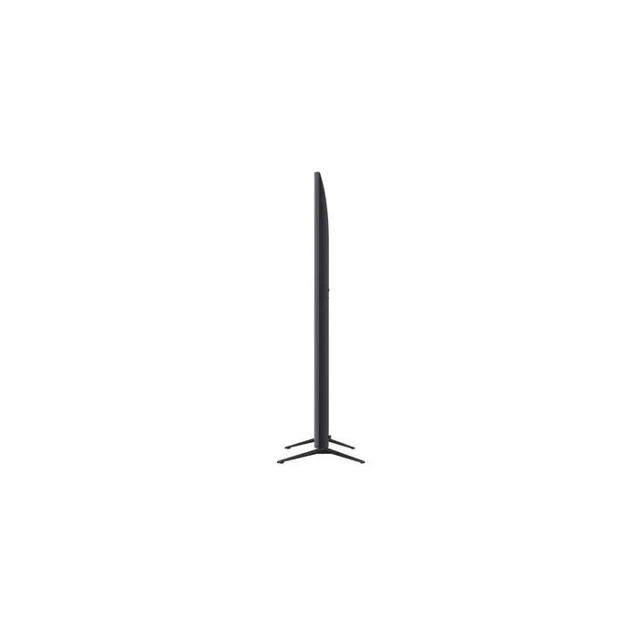 LG 86UT8050PSB 86" 4K UHD Smart TV