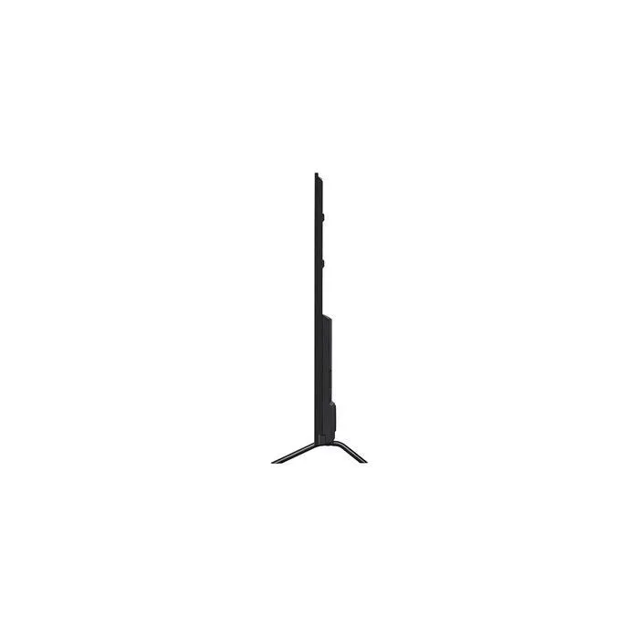 LG 98QNED89TSA 98" 4K QNED AI SMART TV