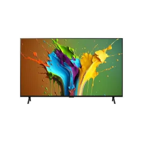 LG 98QNED89TSA 98" 4K QNED AI SMART TV