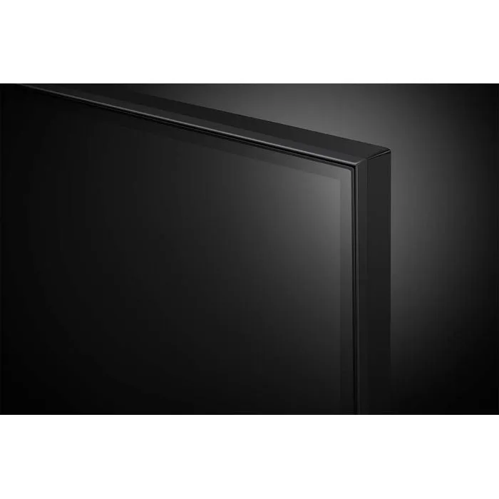 LG 98QNED89TSA 98" 4K QNED AI SMART TV
