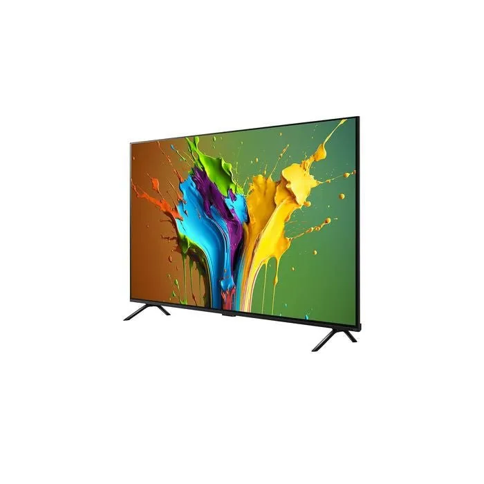 LG 98QNED89TSA 98" 4K QNED AI SMART TV