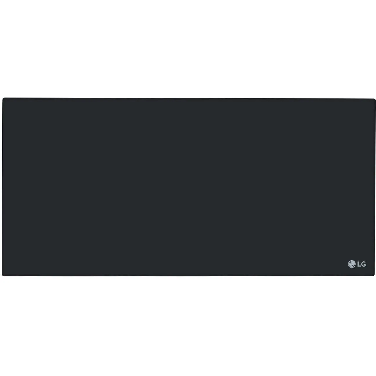 LG Blu-ray Player UBK80