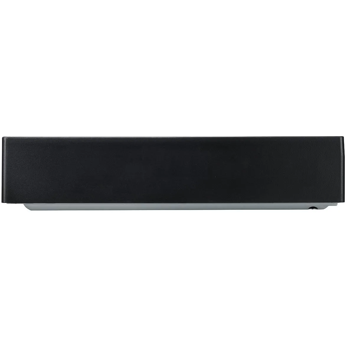 LG Blu-ray Player UBK80