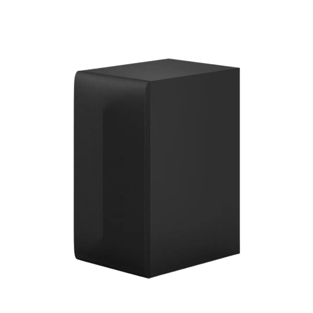 LG S70TY 400W 3.1.1ch High Res Audio Soundbar with Dolby Atmos
