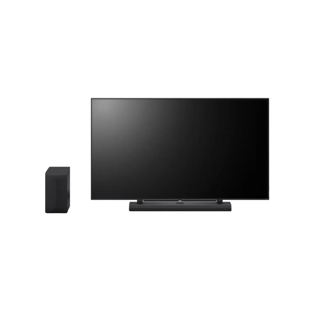 LG S70TY 400W 3.1.1ch High Res Audio Soundbar with Dolby Atmos