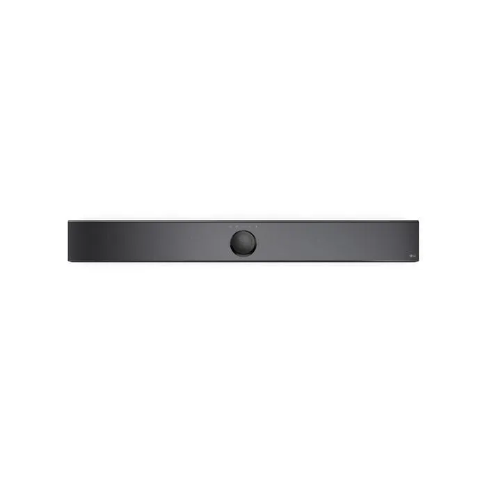 LG S70TY Soundbar 3.1.1CH With Dolby ATMOS