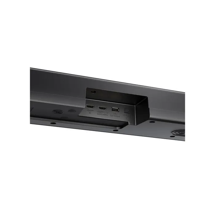 LG S70TY Soundbar 3.1.1CH With Dolby ATMOS