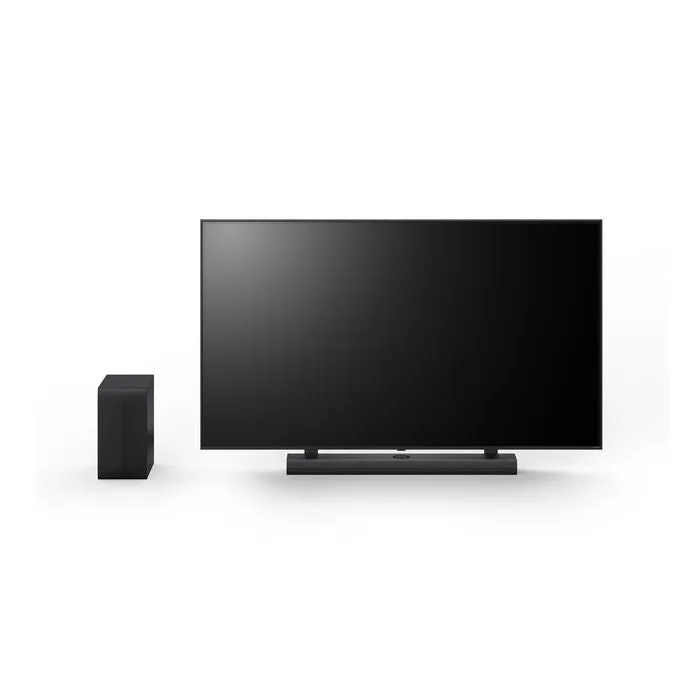 LG S70TY Soundbar 3.1.1CH With Dolby ATMOS