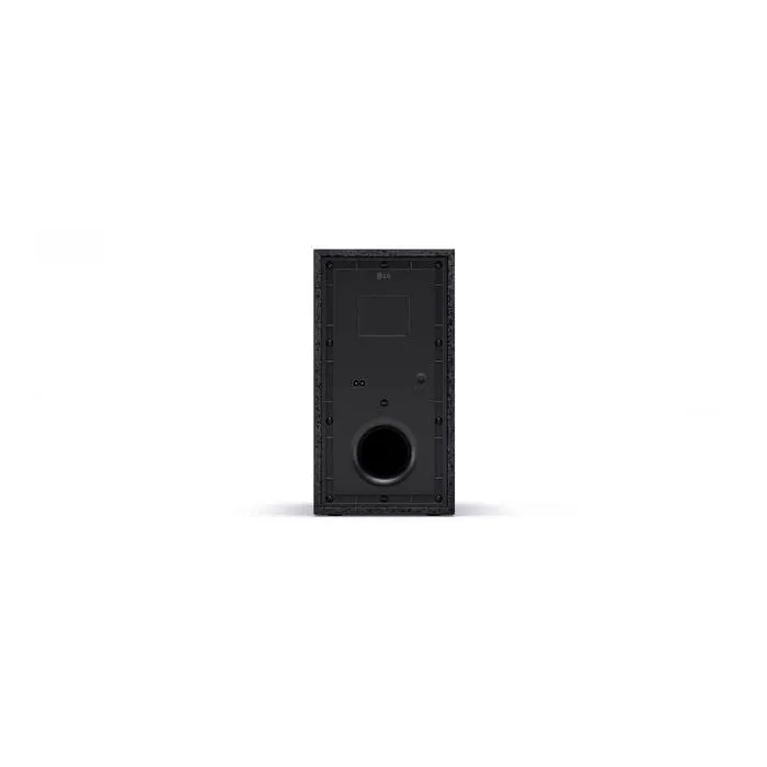 LG S70TY Soundbar 3.1.1CH With Dolby ATMOS