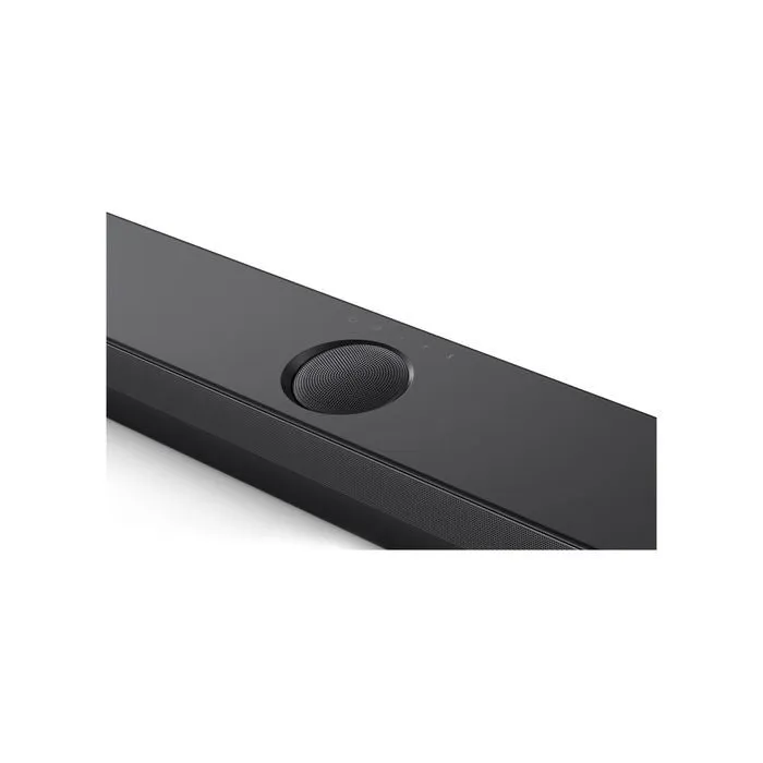 LG S70TY Soundbar 3.1.1CH With Dolby ATMOS