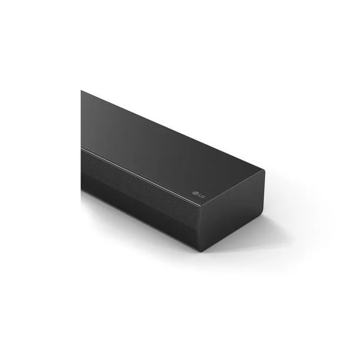 LG S70TY Soundbar 3.1.1CH With Dolby ATMOS