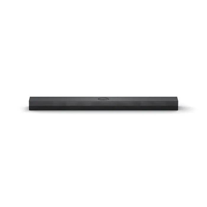 LG S70TY Soundbar 3.1.1CH With Dolby ATMOS