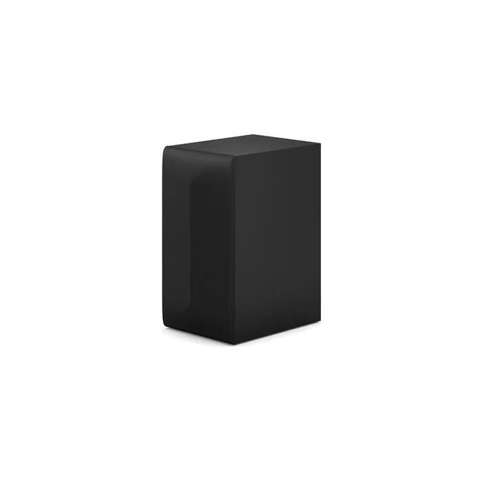 LG S70TY Soundbar 3.1.1CH With Dolby ATMOS