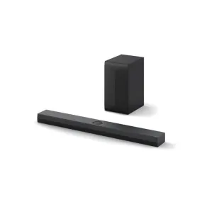 LG S70TY Soundbar 3.1.1CH With Dolby ATMOS