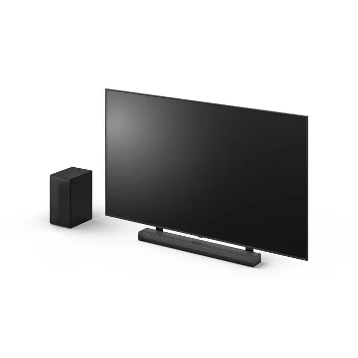 LG S70TY Soundbar 3.1.1CH With Dolby ATMOS