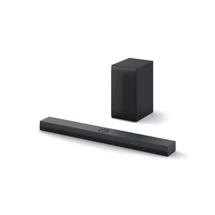 LG S70TY Soundbar 3.1.1CH With Dolby ATMOS