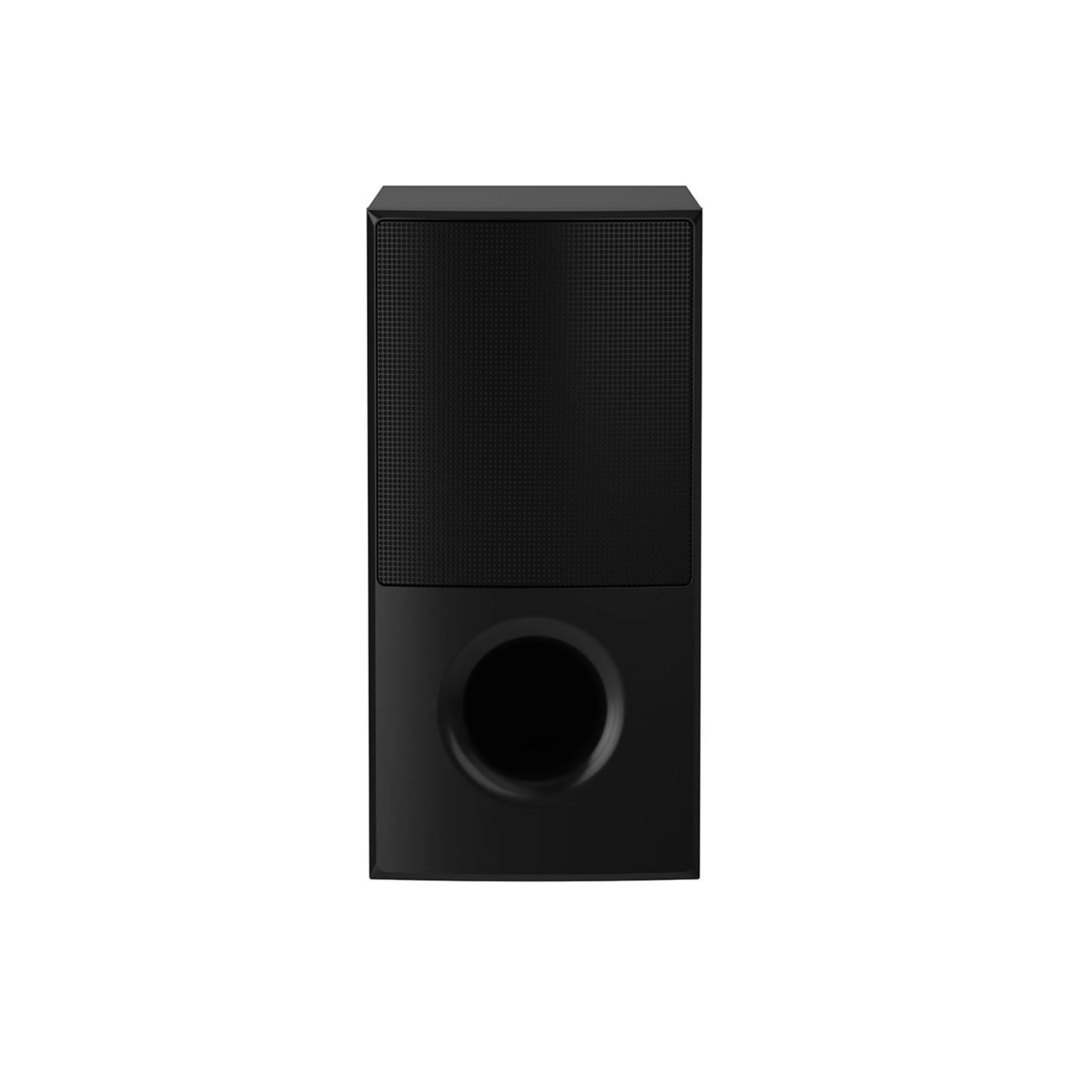 LG SNH5 4.1Ch 600W High Power Sound Bar with Wireless Subwoofer - Brand New