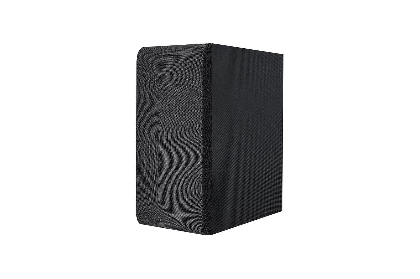 LG Soundbar 300W DTS Virtual X AI Sound Pro HDMI in/out Subwoofer Wireless Modello SN4