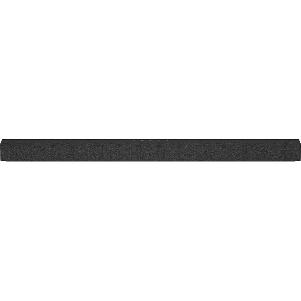 LG SP7Y 5.1 Channel High Res Audio DTS Virtual: X Sound Bar with Wireless Subwoofer