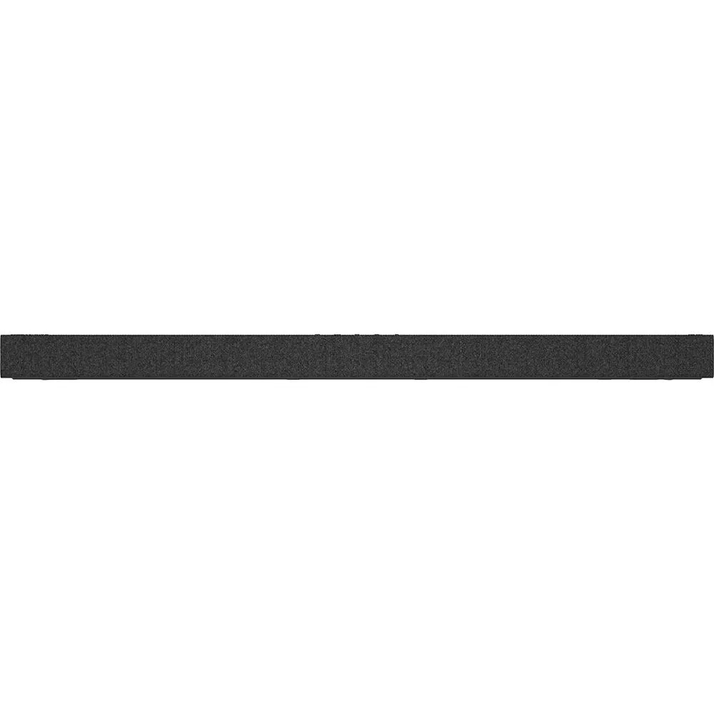LG SP7Y 5.1 Channel High Res Audio DTS Virtual: X Sound Bar with Wireless Subwoofer