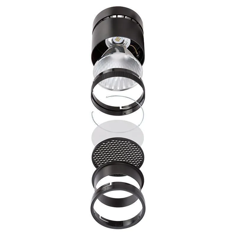 Lightolier Alcyon LED Vertical - Accessory