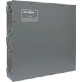 Lightronics IDW112 DMX Opto-isolator
