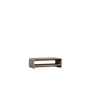 Link Coffee Table 120cm