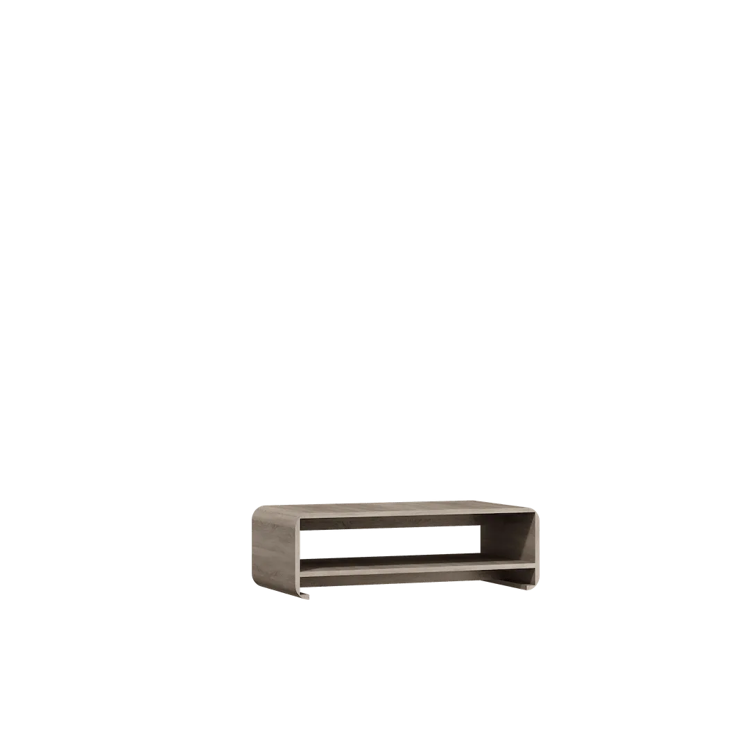 Link Coffee Table 120cm