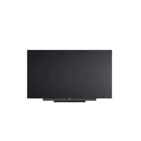 Loewe BILDI65 65" OLED Smart TV - Grey