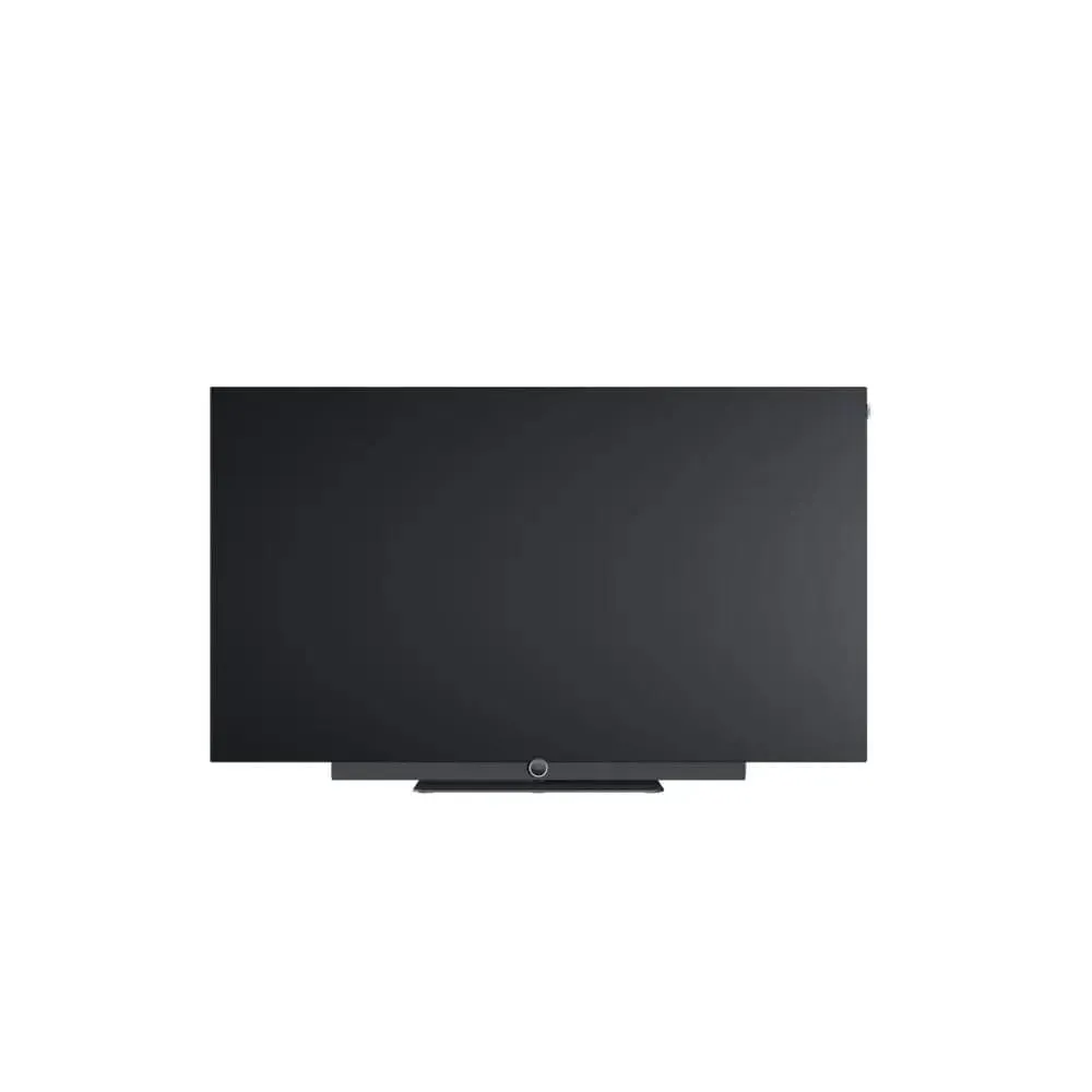Loewe BILDI65 65" OLED Smart TV - Grey