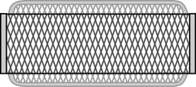 Lowel Tota-Light Protective Screen