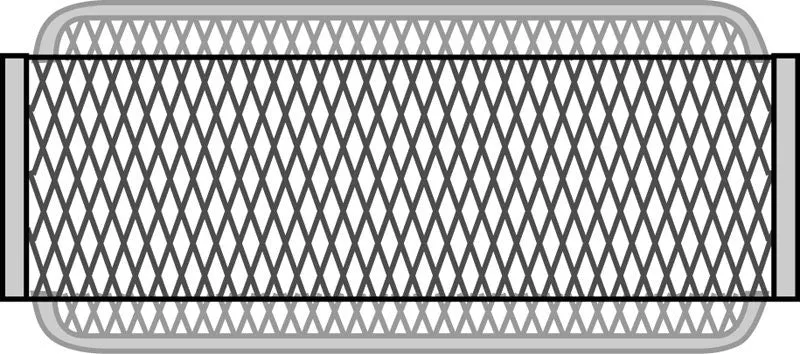 Lowel Tota-Light Protective Screen