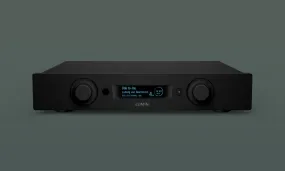 Lumin P1 Mini