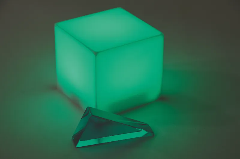 Lumination
