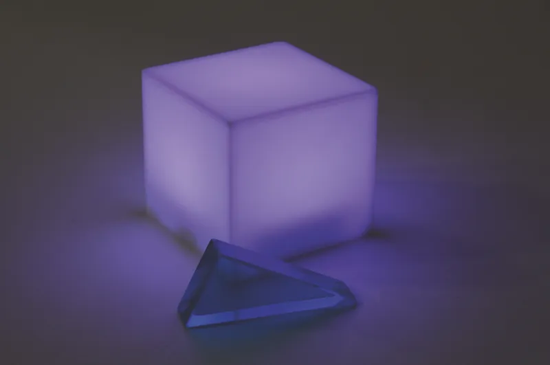Lumination