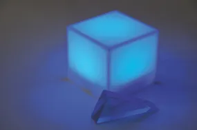 Lumination