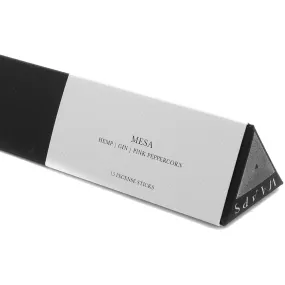 MAAPS Mesa Incense - 15 Sticks