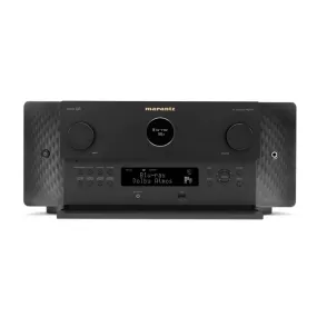 Marantz Cinema 40 9.4CH 125W per channel AV Receiver Black