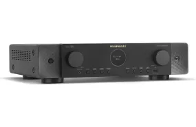 Marantz Cinema 70S 7.2 Channel Slimline 8K A/V Receiver Open Box