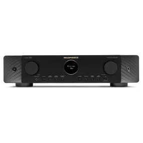 Marantz Cinema 70S Slimline 7.2 Channel AV Receiver