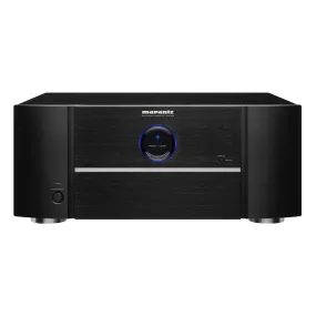 Marantz MM7055 5-Channel Home Theater Amplifier