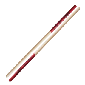 Marc Quinones 'Salsa' Artist Series Timbale Sticks