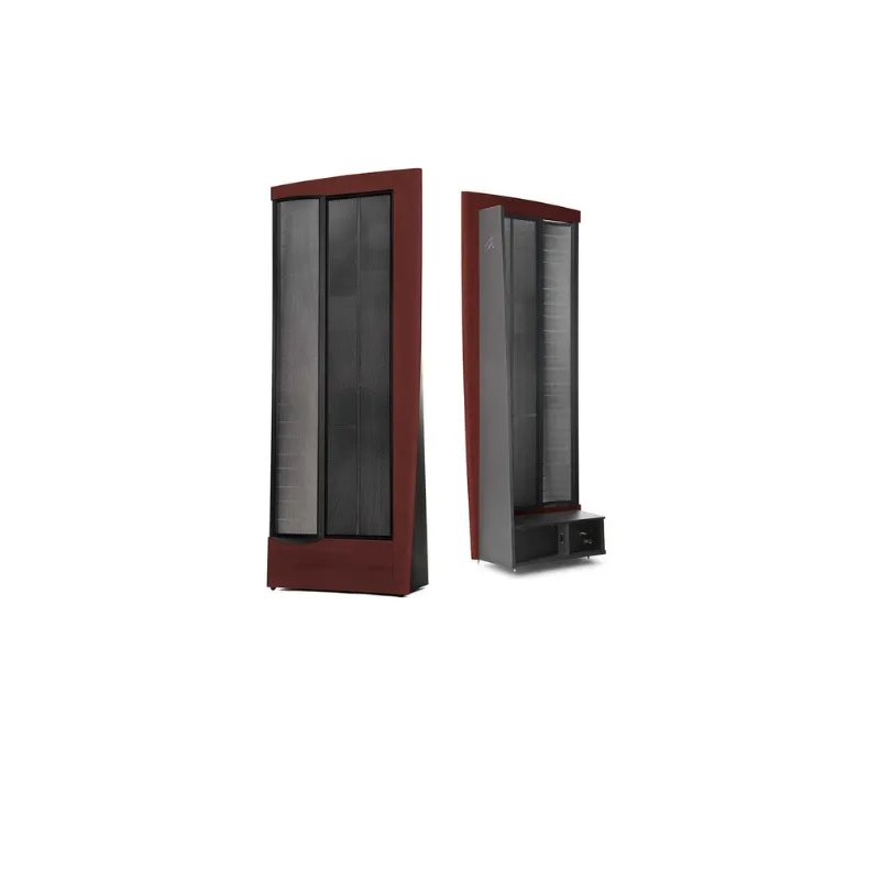 Martin Logan CLX Art Loudspeaker (Pair)