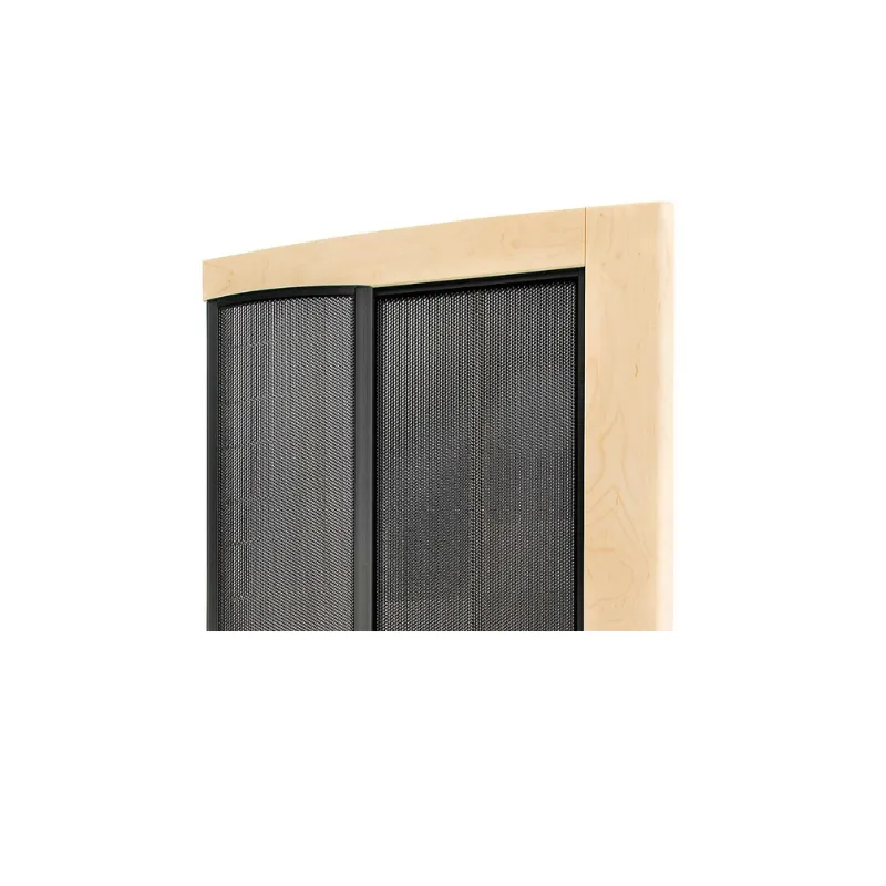 Martin Logan CLX Art Loudspeaker (Pair)
