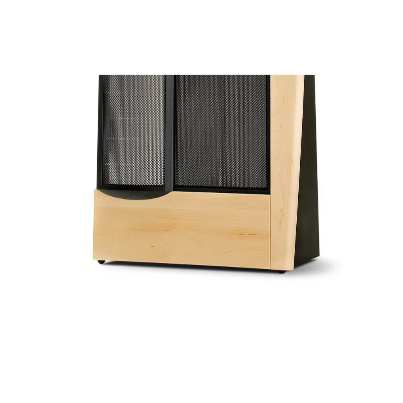 Martin Logan CLX Art Loudspeaker (Pair)