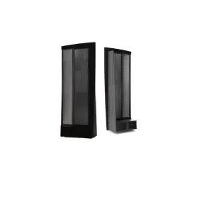 Martin Logan CLX Art Loudspeaker (Pair)