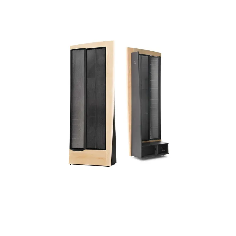 Martin Logan CLX Art Loudspeaker (Pair)