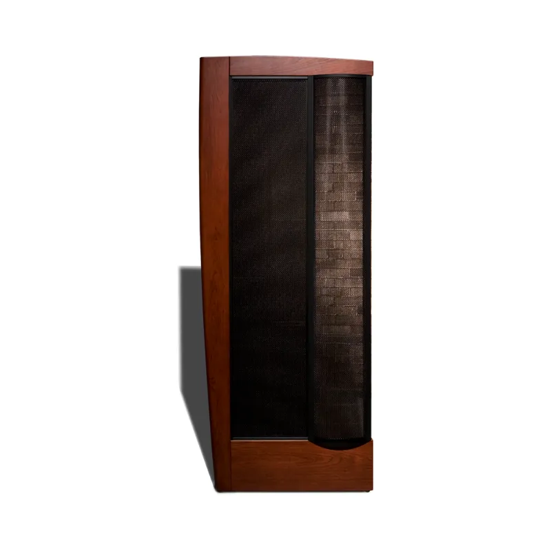 Martin Logan CLX Art Loudspeaker (Pair)
