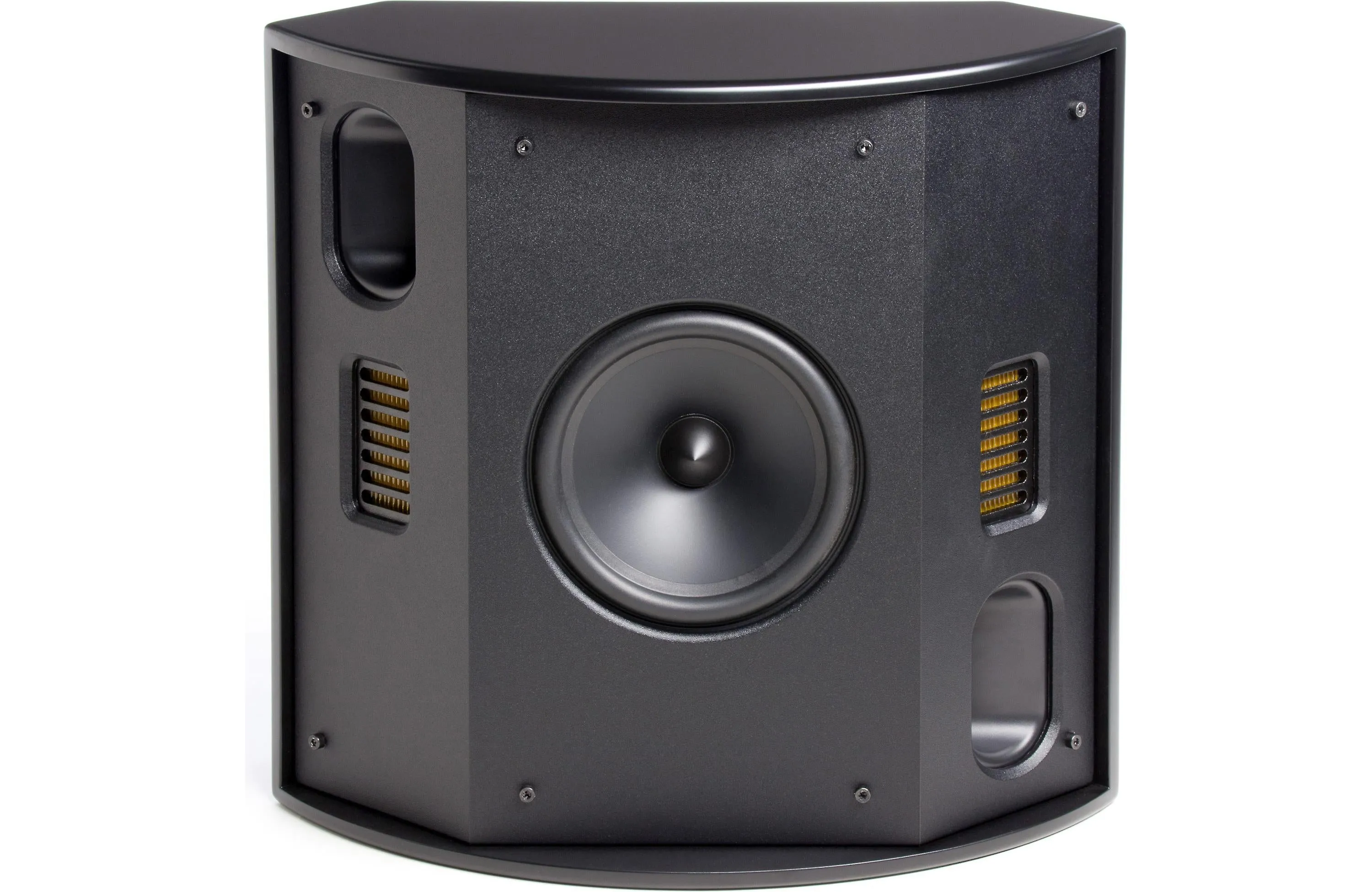 Martin Logan EM-FX2 ElectroMotion Rear Surround Speaker (Each)
