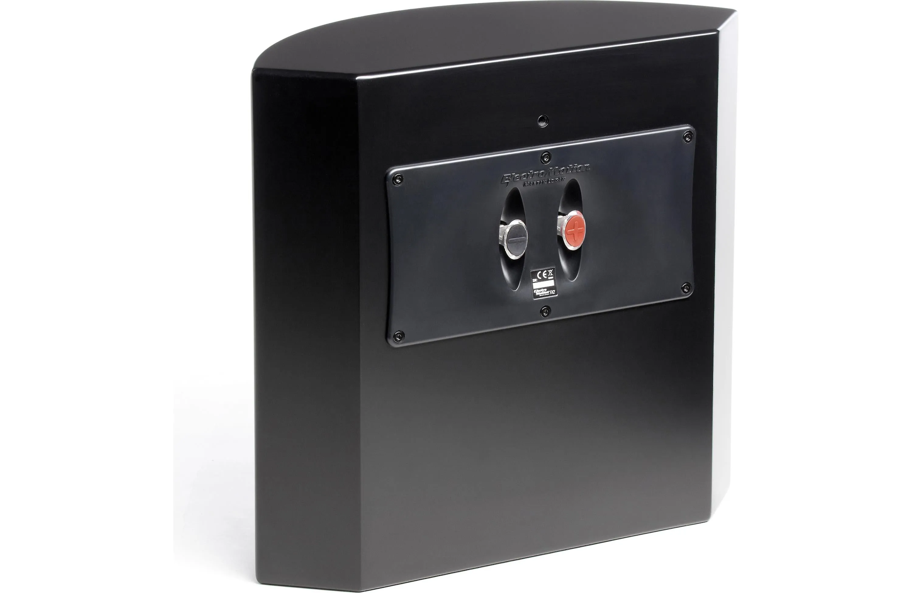 Martin Logan EM-FX2 ElectroMotion Rear Surround Speaker (Each)